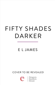 Buy Fifty Shades Darker