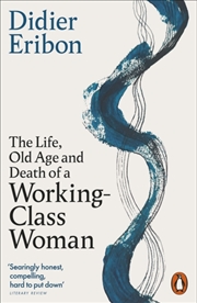 Buy Life Old Age & Death/Working C