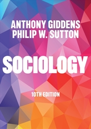 Buy Sociology