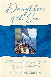 Buy Daughters Of The Sea