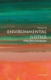 Buy Environmental Justice