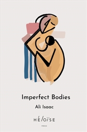 Buy Imperfect Bodies