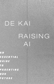Buy Raising Ai
