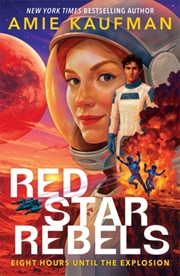 Buy Red Star Rebels
