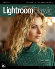 Buy Adobe Photoshop Lightroom Clas