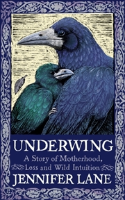 Buy Underwing