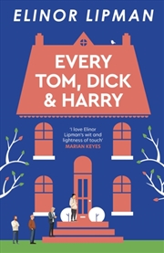 Buy Every Tom Dick & Harry