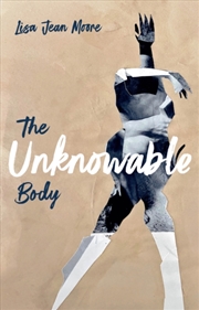 Buy Unknowable Body