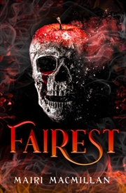 Buy Fairest