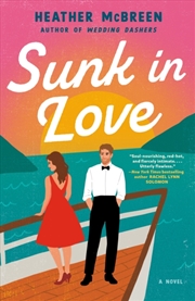 Buy Sunk In Love