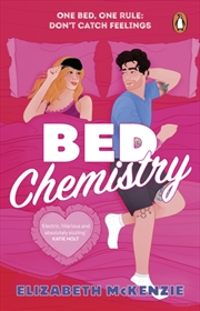 Buy Bed Chemistry