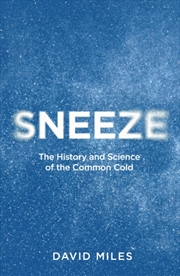 Buy Sneeze