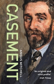 Buy Casement