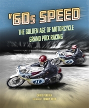 Buy 60s Speed
