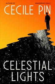 Buy Celestial Lights