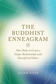 Buy Buddhist Enneagram