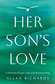 Buy Her Sons Love