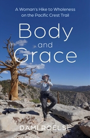 Buy Body & Grace