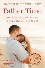 Buy Father Time