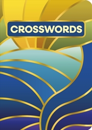 Buy Crosswords