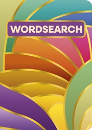 Buy Wordsearch