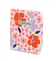 Buy Sudoku Over 180 Puzzles