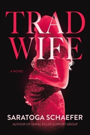 Buy Trad Wife