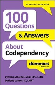 Buy 100 Questions/Answers About Co