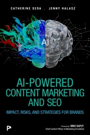 Buy Ai Powered Content Marketing &