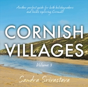Buy Cornish Villages