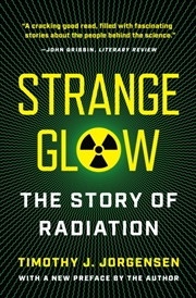 Buy Strange Glow