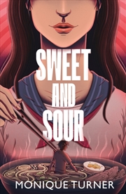 Buy Sweet & Sour