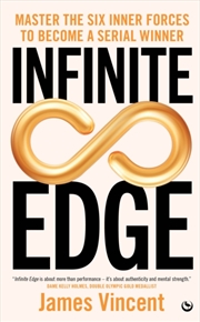 Buy Infinite Edge
