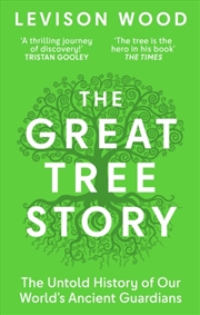 Buy Great Tree Story