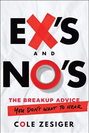 Buy Exs & Nos