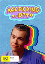 Buy According To Otto