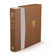Buy J. R. R. Tolkien : A Biography