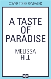Buy A Taste Of Paradise