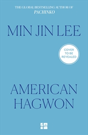 Buy American Hagwon