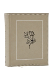 Buy NKJV, Journal the Word Bible, Large Print: Reflect, Journal or Create Art Next