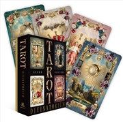 Buy Tarot Divinatorium
