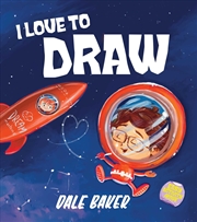 Buy I Love to Draw