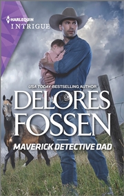Buy Maverick Detective Dad