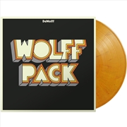 Buy Wolffpack
