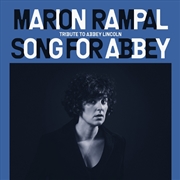 Buy Song For Abbey: Tribute To Abbey Lincoln