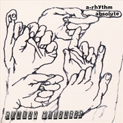 Buy A-Rhythm Absolute