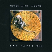 Buy Rat Tapes One