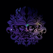 Buy Daybreak Survivors (Extended Edition)