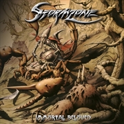 Buy Immortal Beloved