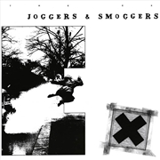 Buy Joggers & Smoggers